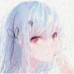 用户 星尘观察员 的头像